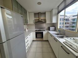 Sims Green (D14), Apartment #489923331